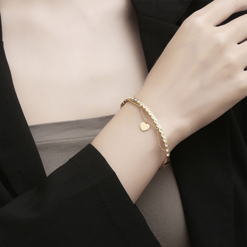 东升国际官网-钻营健全,你我一路成长