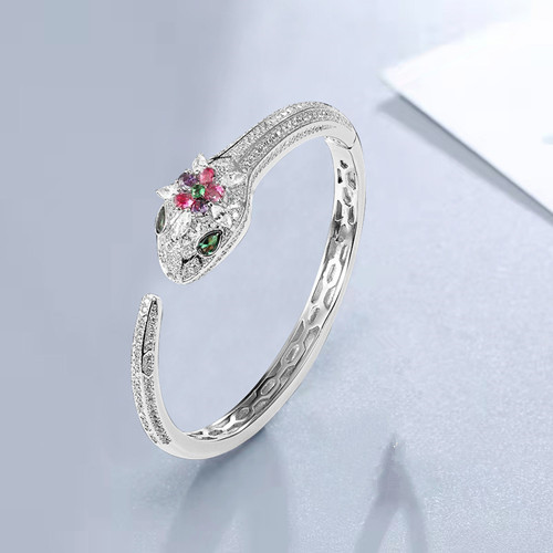 手镯怎么正确保养