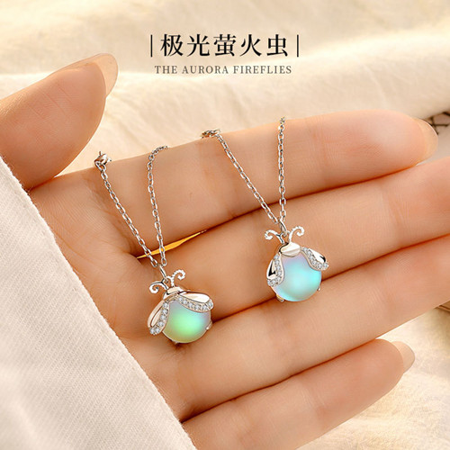 银饰品都是哪里出产的