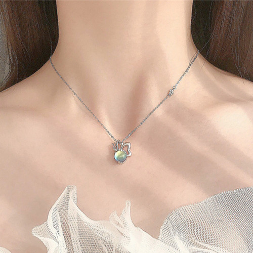 怎么确保银饰品厂的产品质量