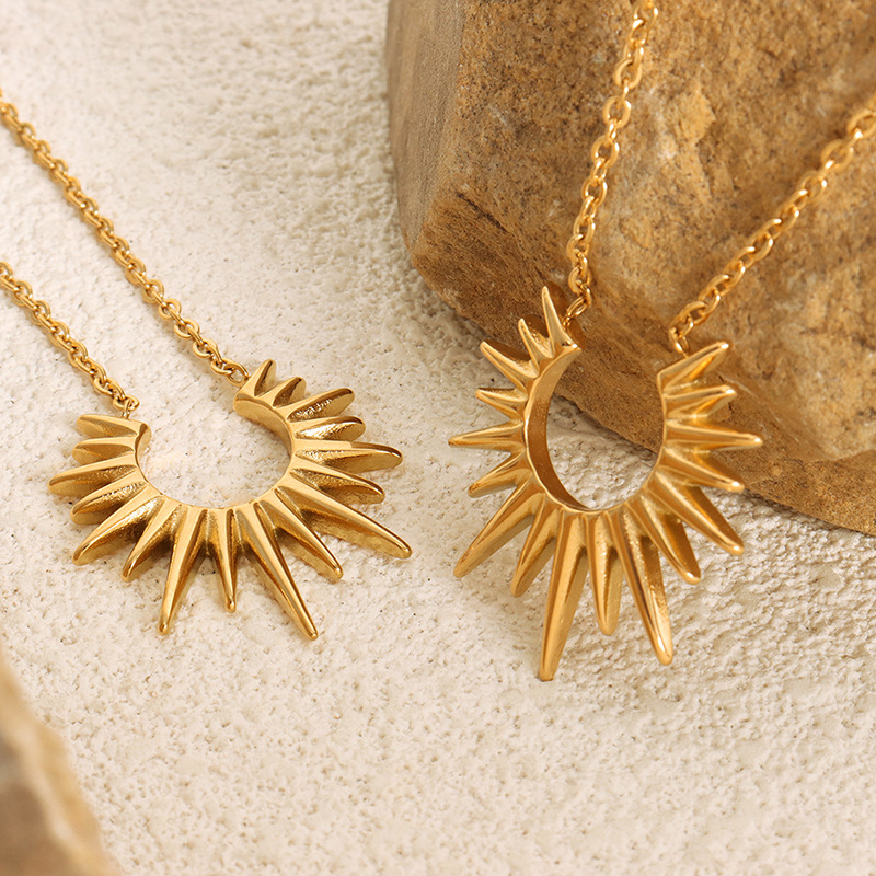 东升国际官网-钻营健全,你我一路成长