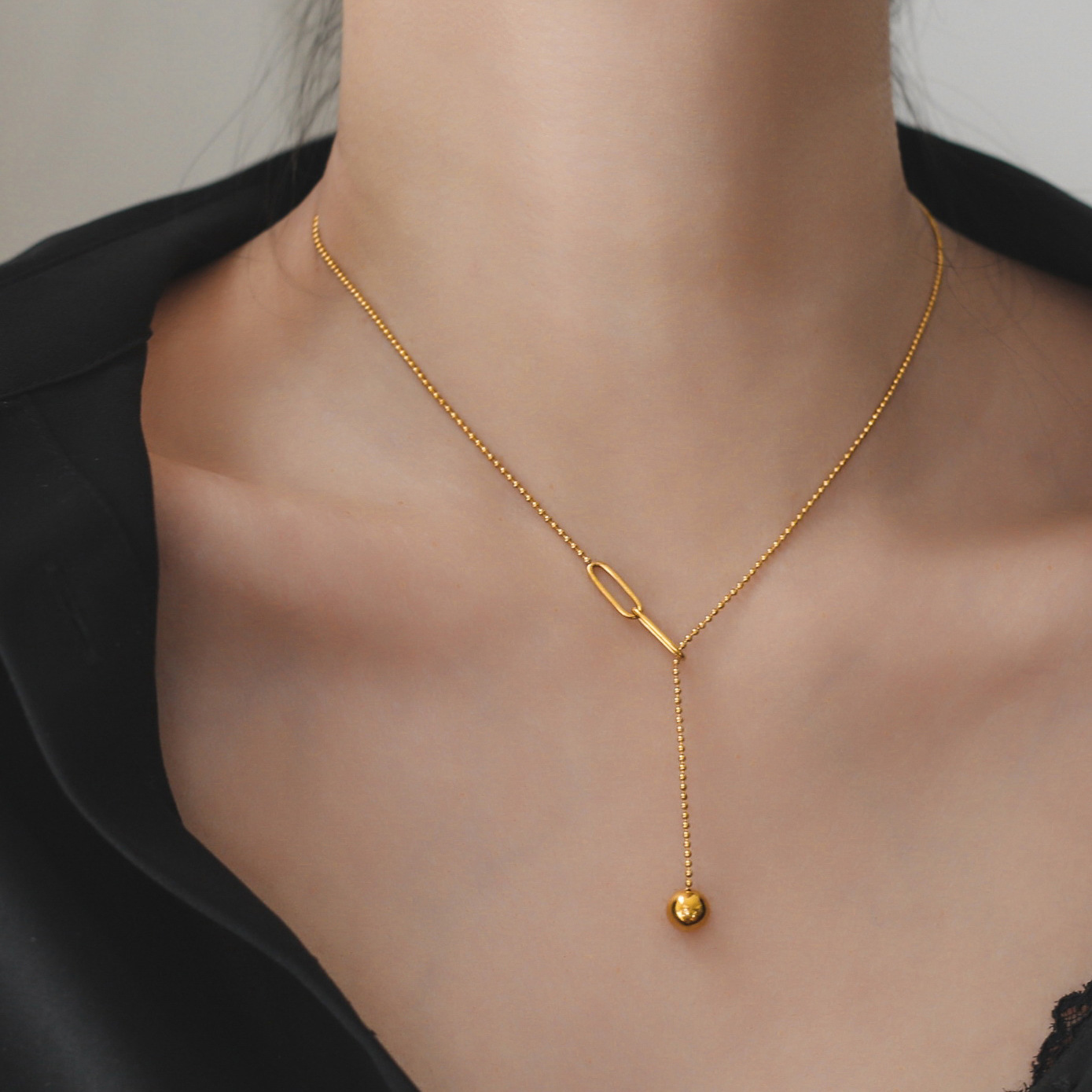 东升国际官网-钻营健全,你我一路成长