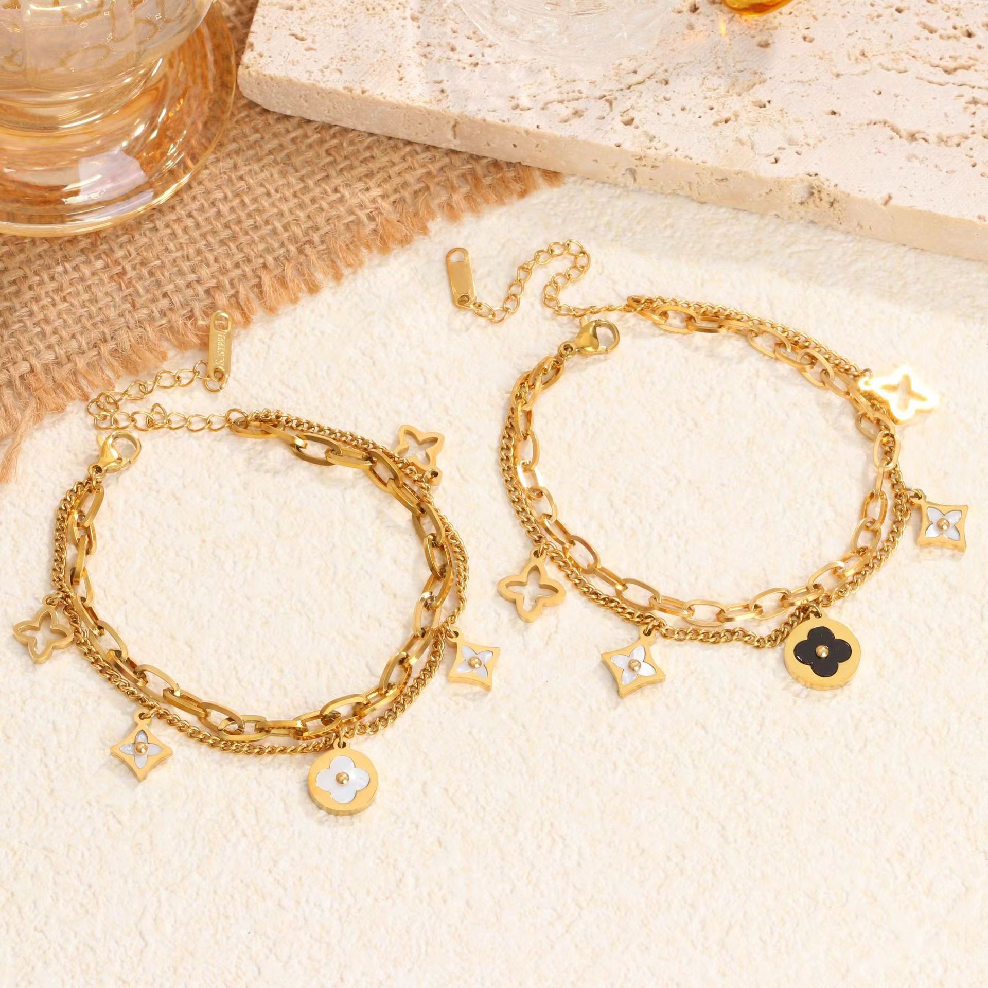 东升国际官网-钻营健全,你我一路成长