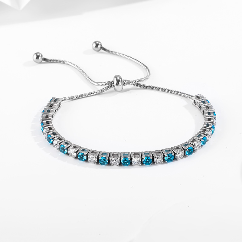 东升国际官网-钻营健全,你我一路成长