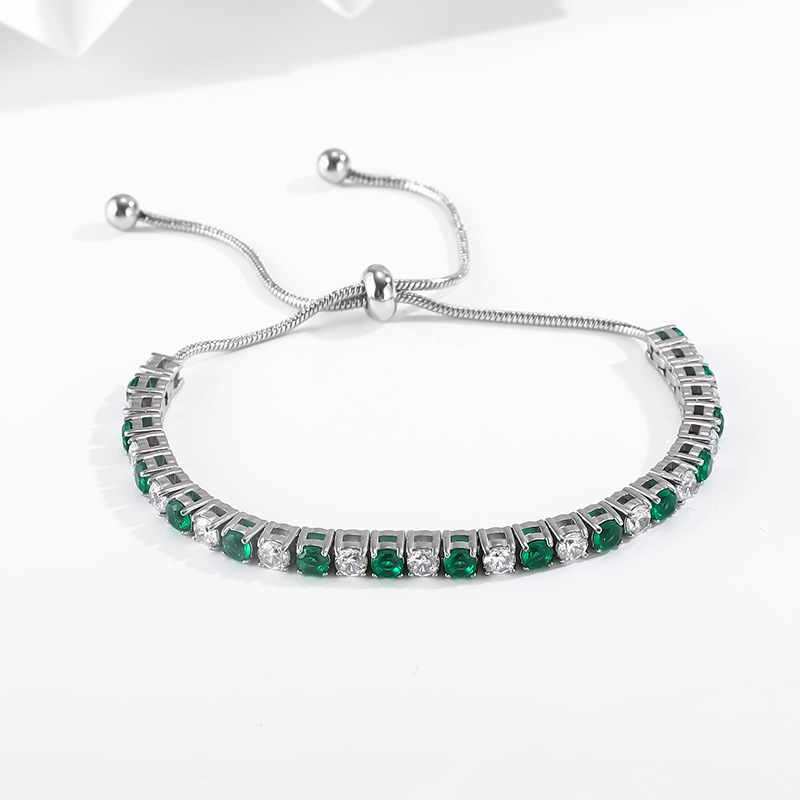 东升国际官网-钻营健全,你我一路成长