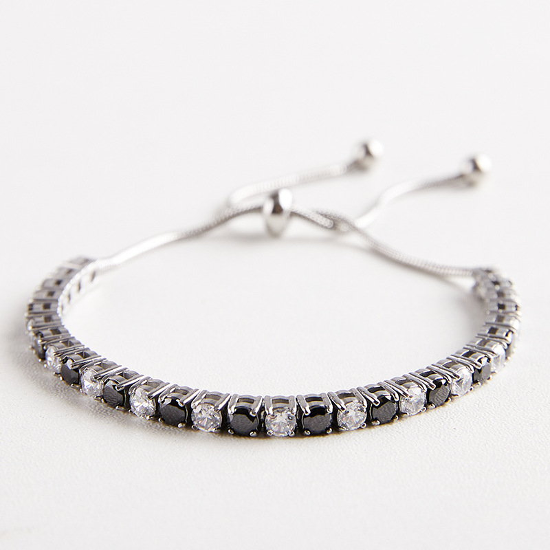 东升国际官网-钻营健全,你我一路成长