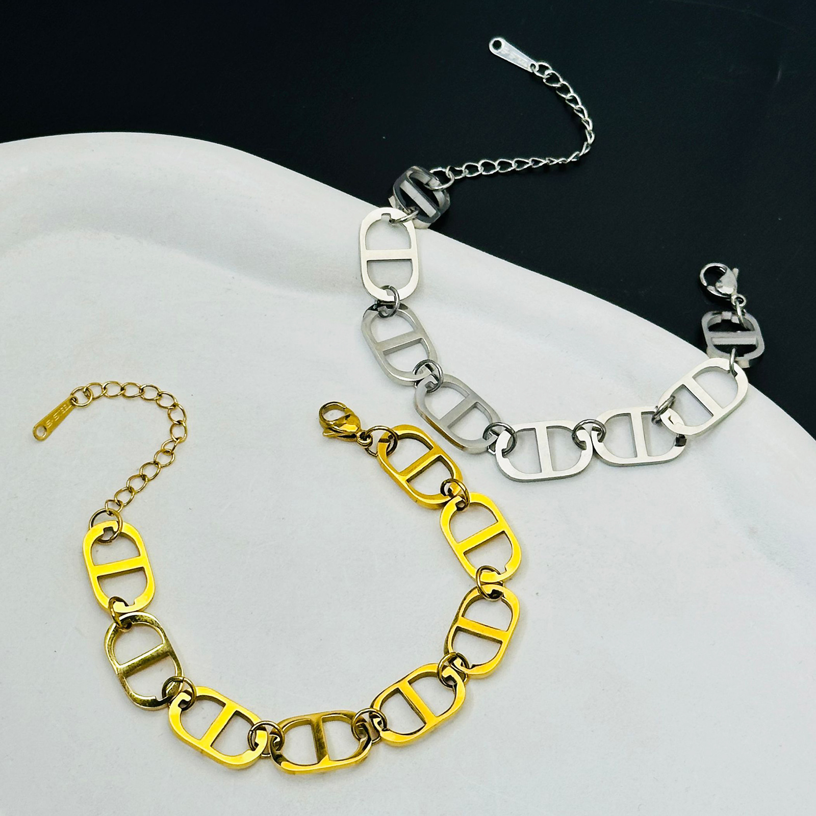 东升国际官网-钻营健全,你我一路成长