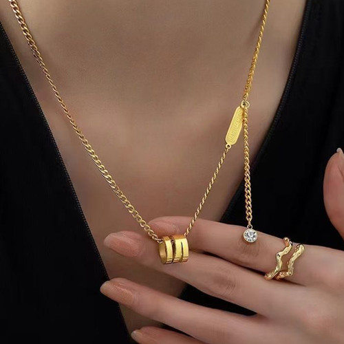 义乌饰品厂拥有哪些优势  