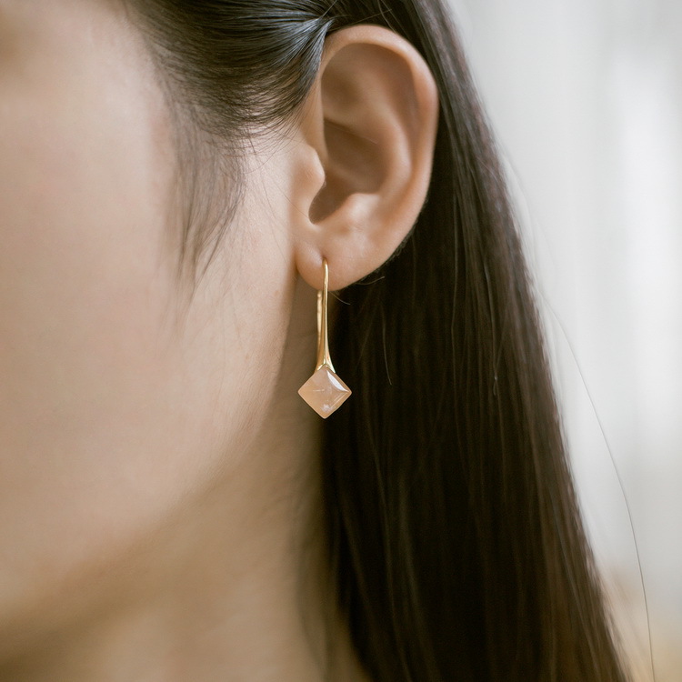 东升国际官网-钻营健全,你我一路成长