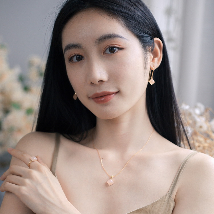 东升国际官网-钻营健全,你我一路成长