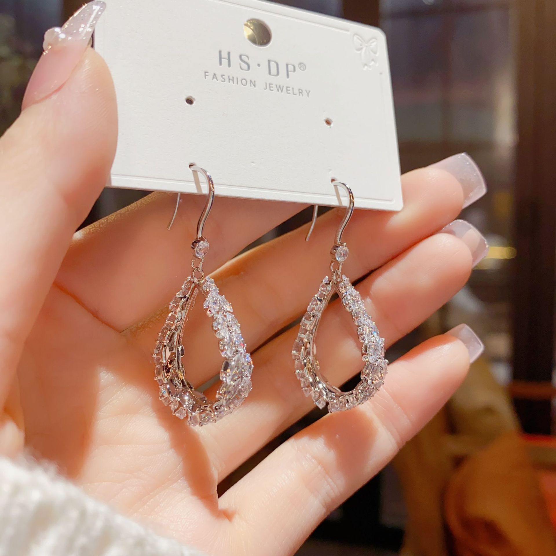 东升国际官网-钻营健全,你我一路成长