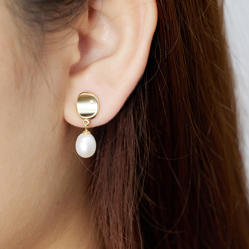 东升国际官网-钻营健全,你我一路成长