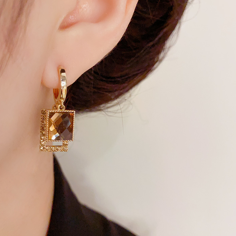 东升国际官网-钻营健全,你我一路成长