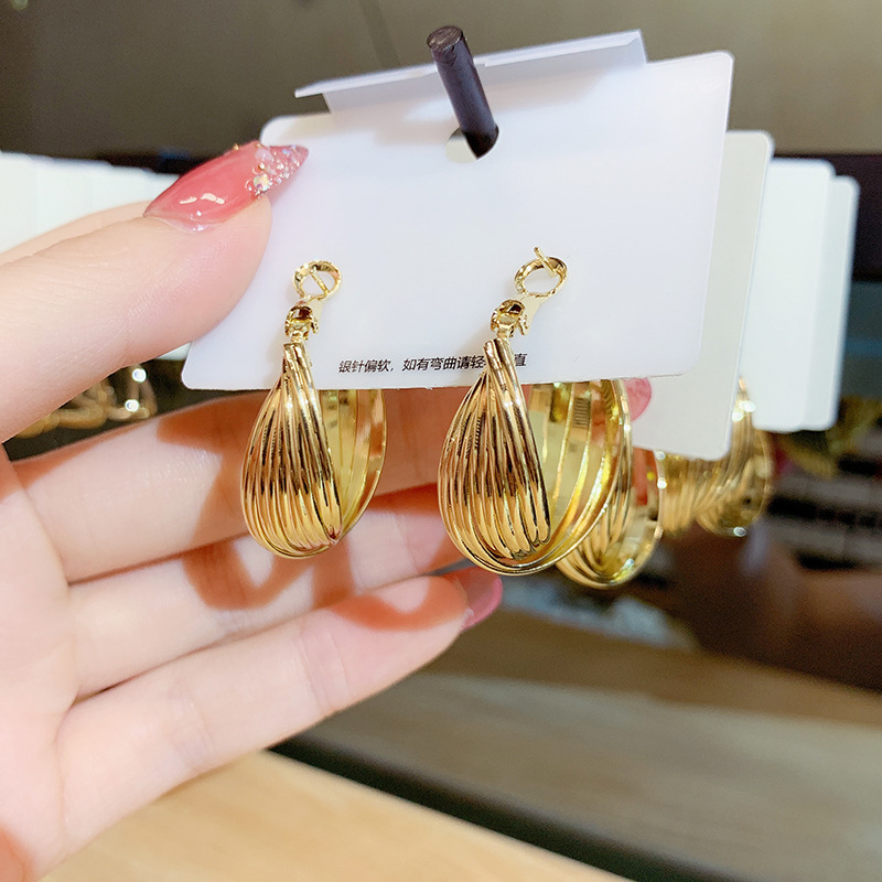 东升国际官网-钻营健全,你我一路成长