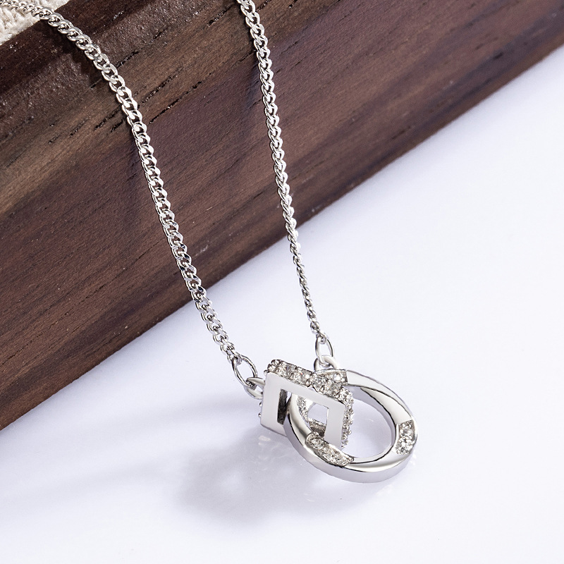 东升国际官网-钻营健全,你我一路成长