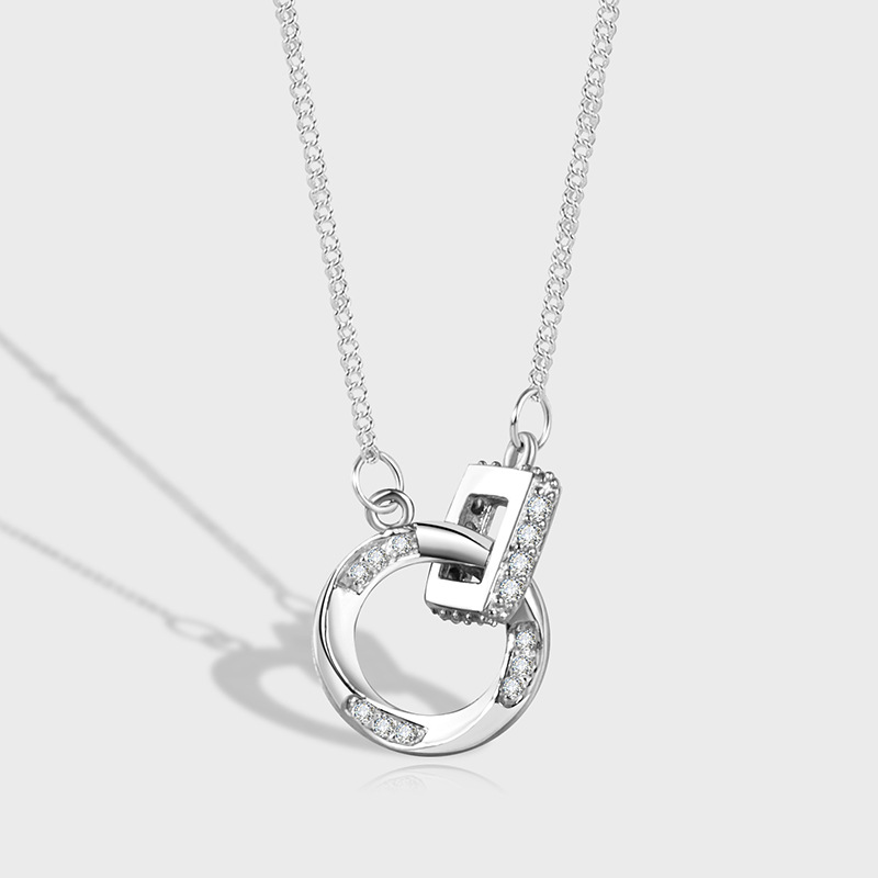 东升国际官网-钻营健全,你我一路成长