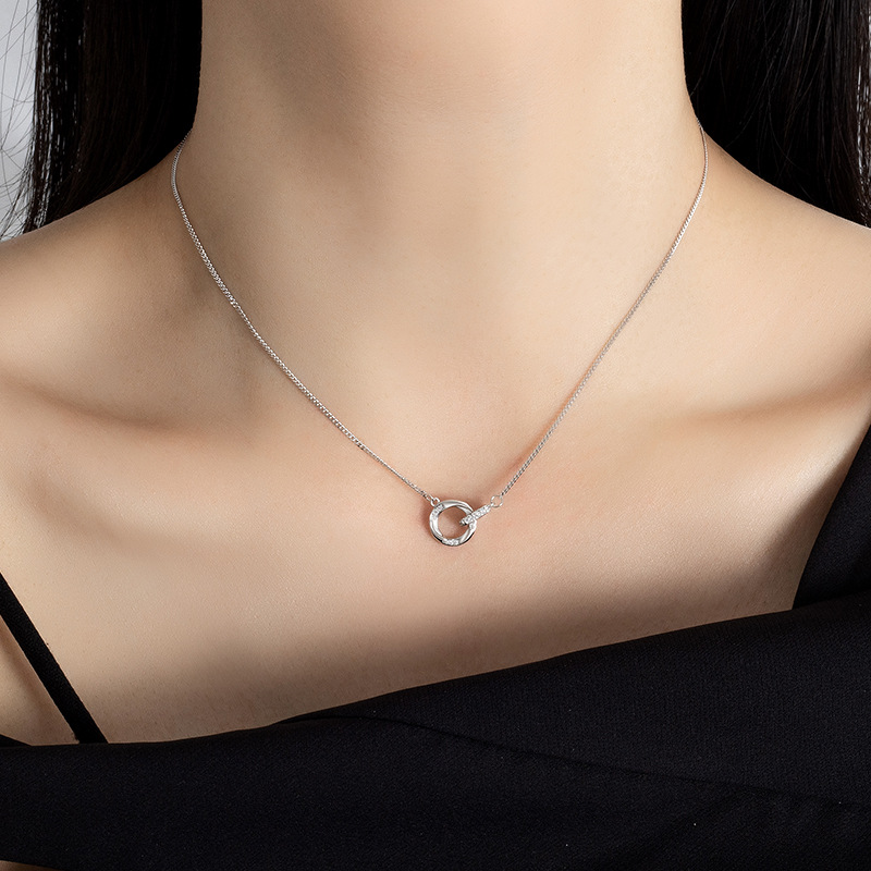 东升国际官网-钻营健全,你我一路成长