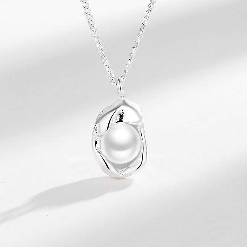 东升国际官网-钻营健全,你我一路成长