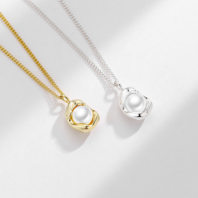 东升国际官网-钻营健全,你我一路成长