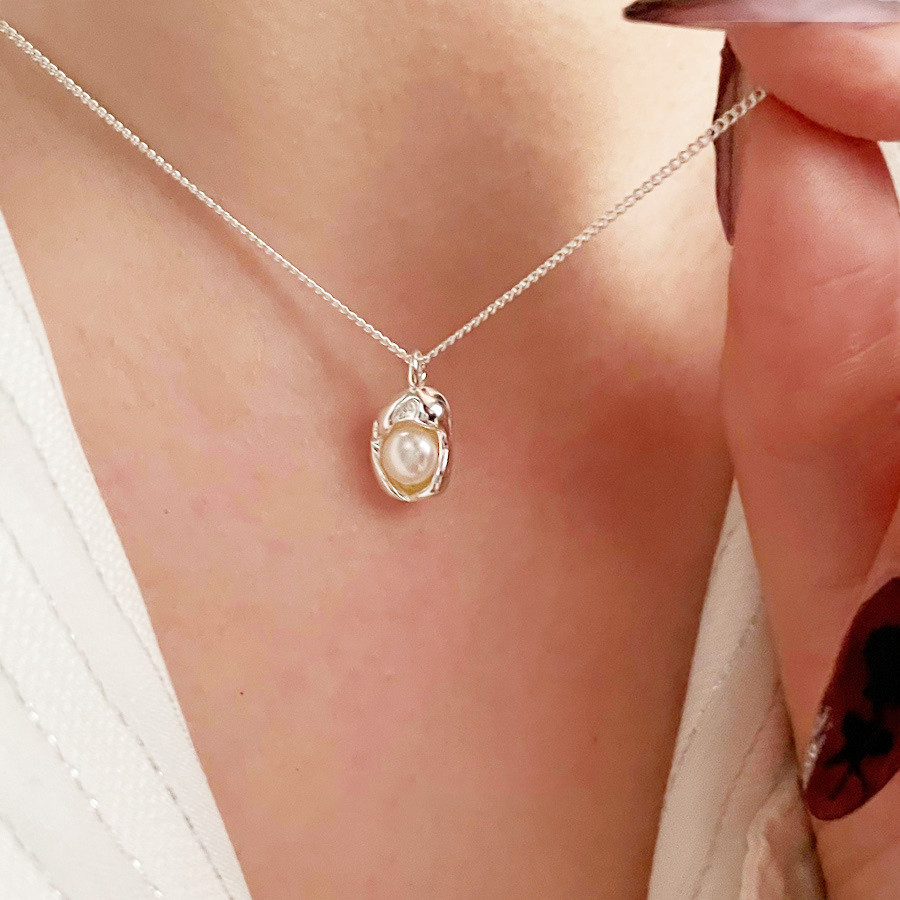 东升国际官网-钻营健全,你我一路成长