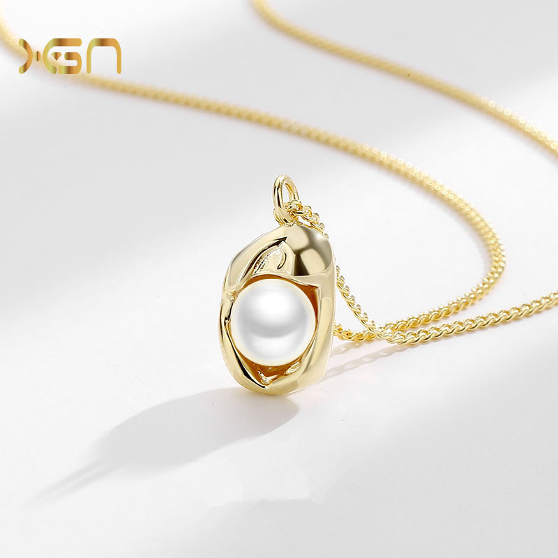 东升国际官网-钻营健全,你我一路成长