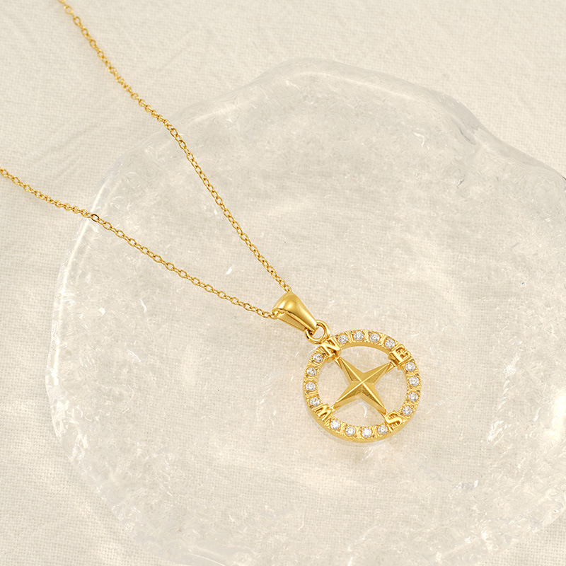 东升国际官网-钻营健全,你我一路成长