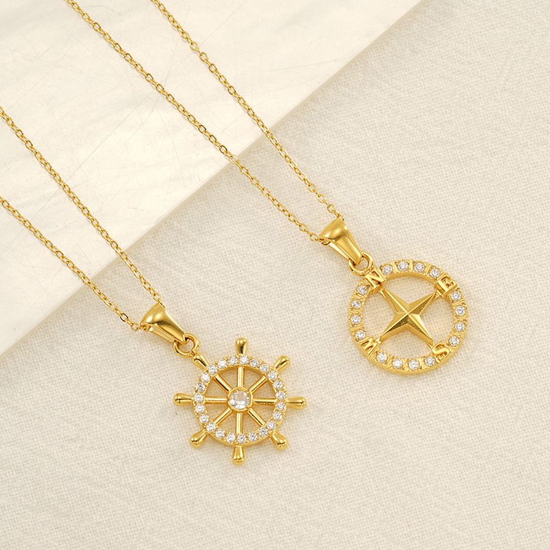 东升国际官网-钻营健全,你我一路成长