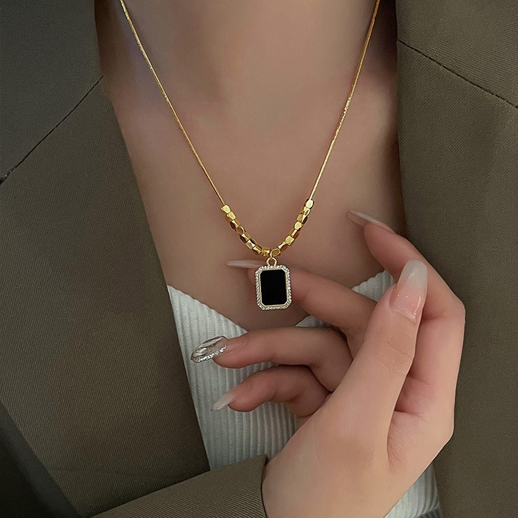 东升国际官网-钻营健全,你我一路成长