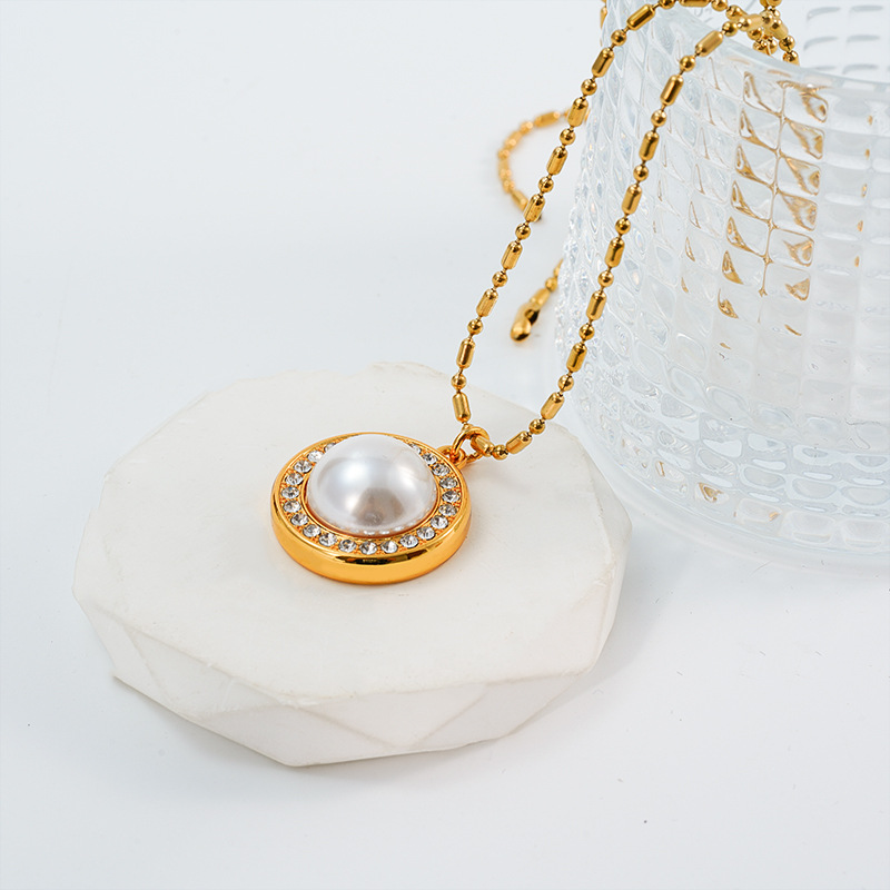 东升国际官网-钻营健全,你我一路成长