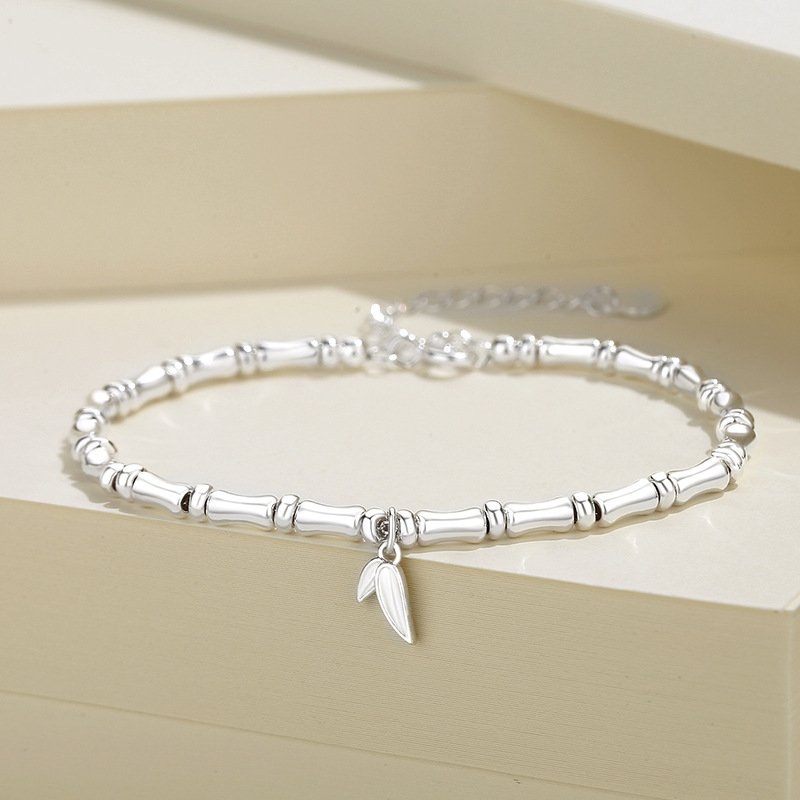 东升国际官网-钻营健全,你我一路成长