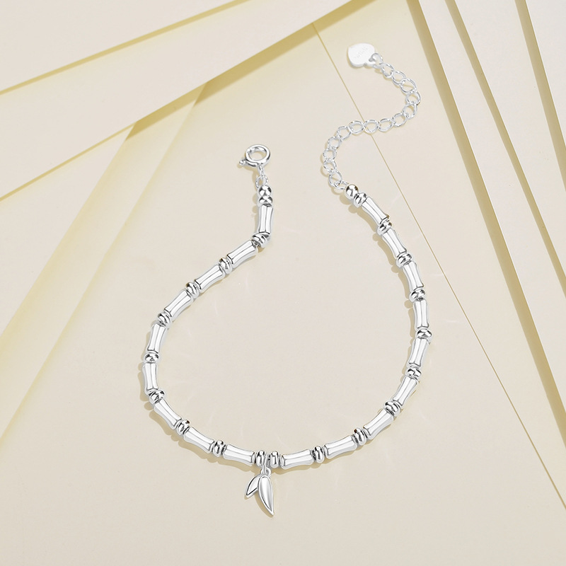 东升国际官网-钻营健全,你我一路成长