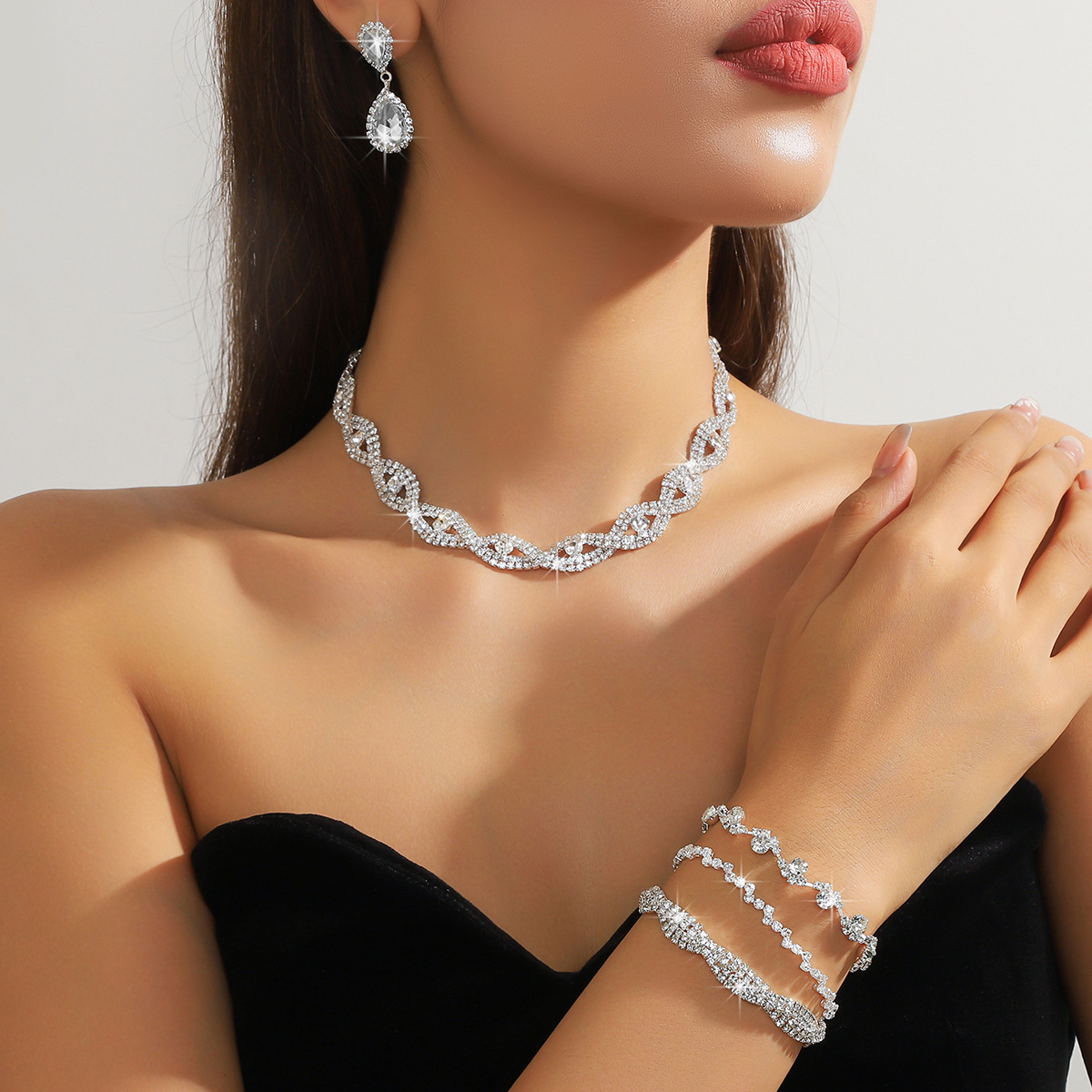 东升国际官网-钻营健全,你我一路成长