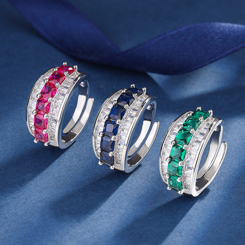 东升国际官网饰品厂湖南分厂有哪些出产设备