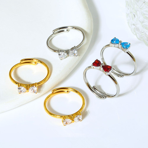 只卖几毛钱的饰品能赢利吗