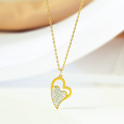 几毛钱的饰品是有人要吗