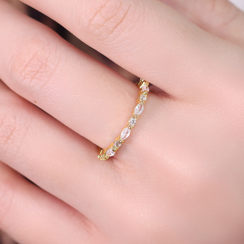 首饰厂收取打样费合理吗