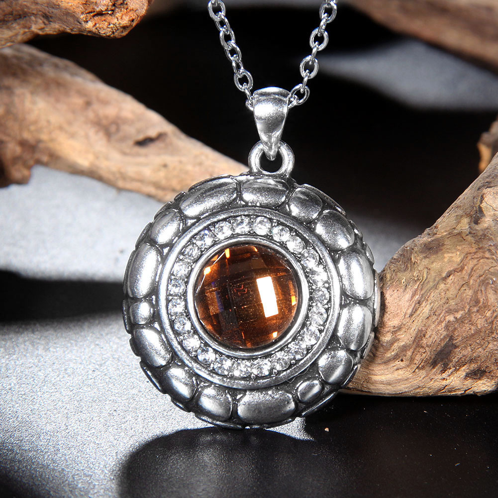 东升国际官网-钻营健全,你我一路成长