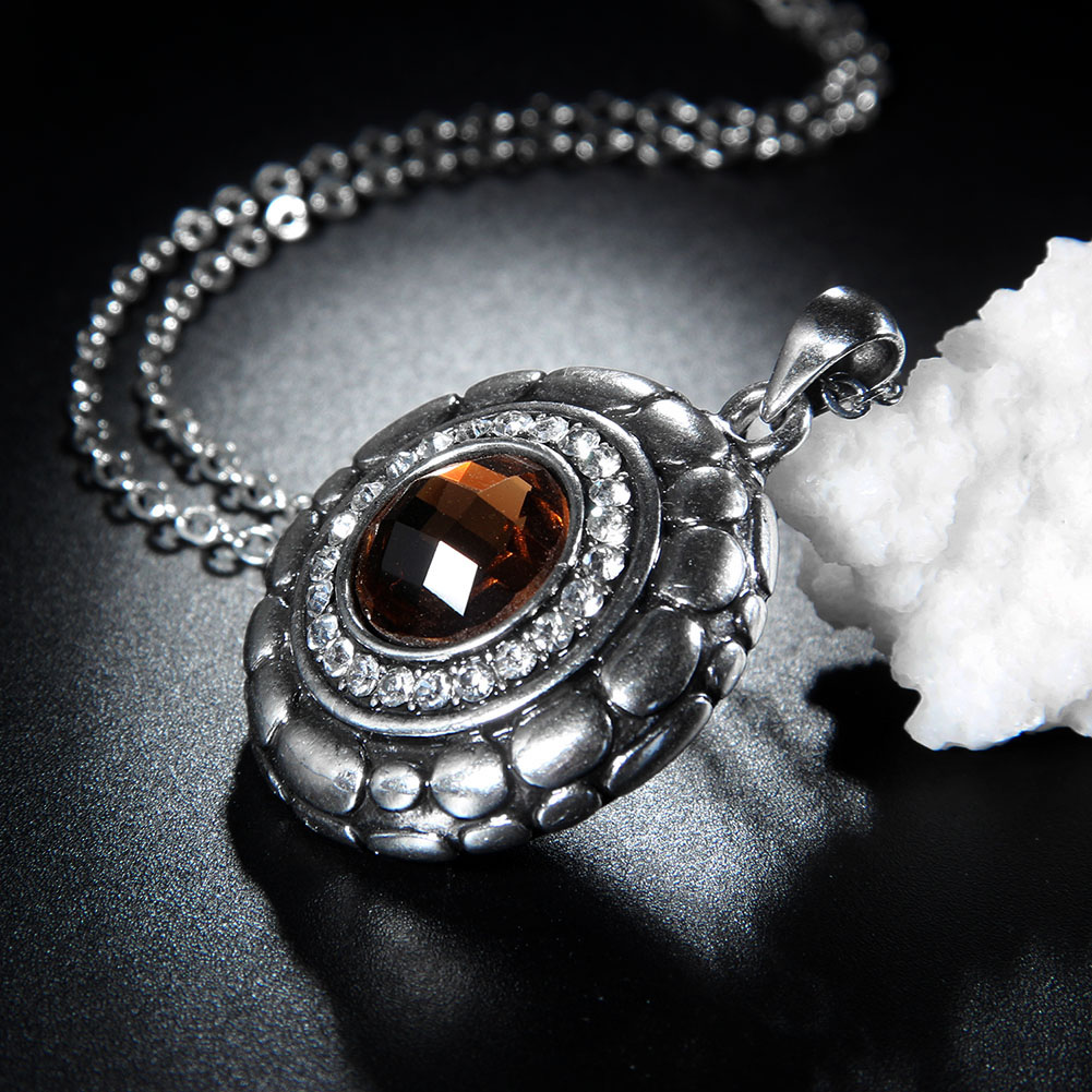 东升国际官网-钻营健全,你我一路成长