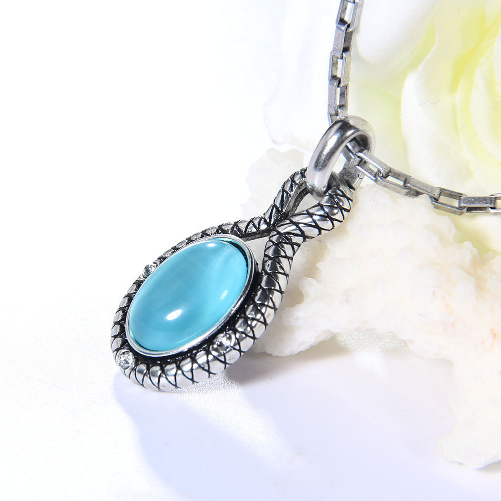 东升国际官网-钻营健全,你我一路成长