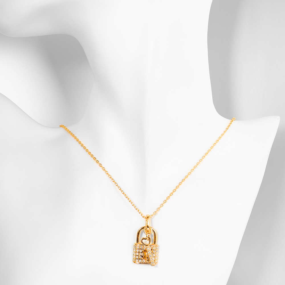 东升国际官网-钻营健全,你我一路成长