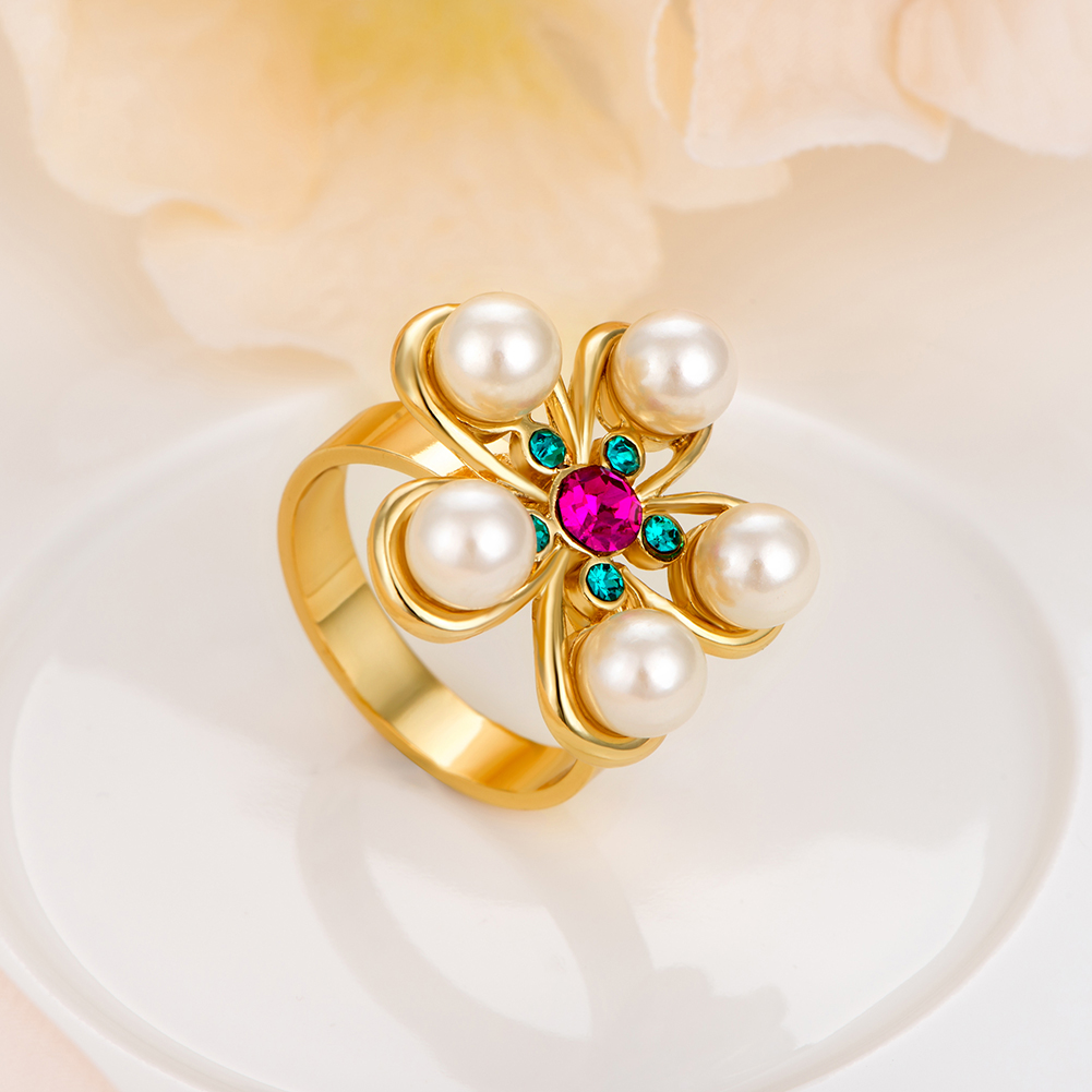 东升国际官网-钻营健全,你我一路成长