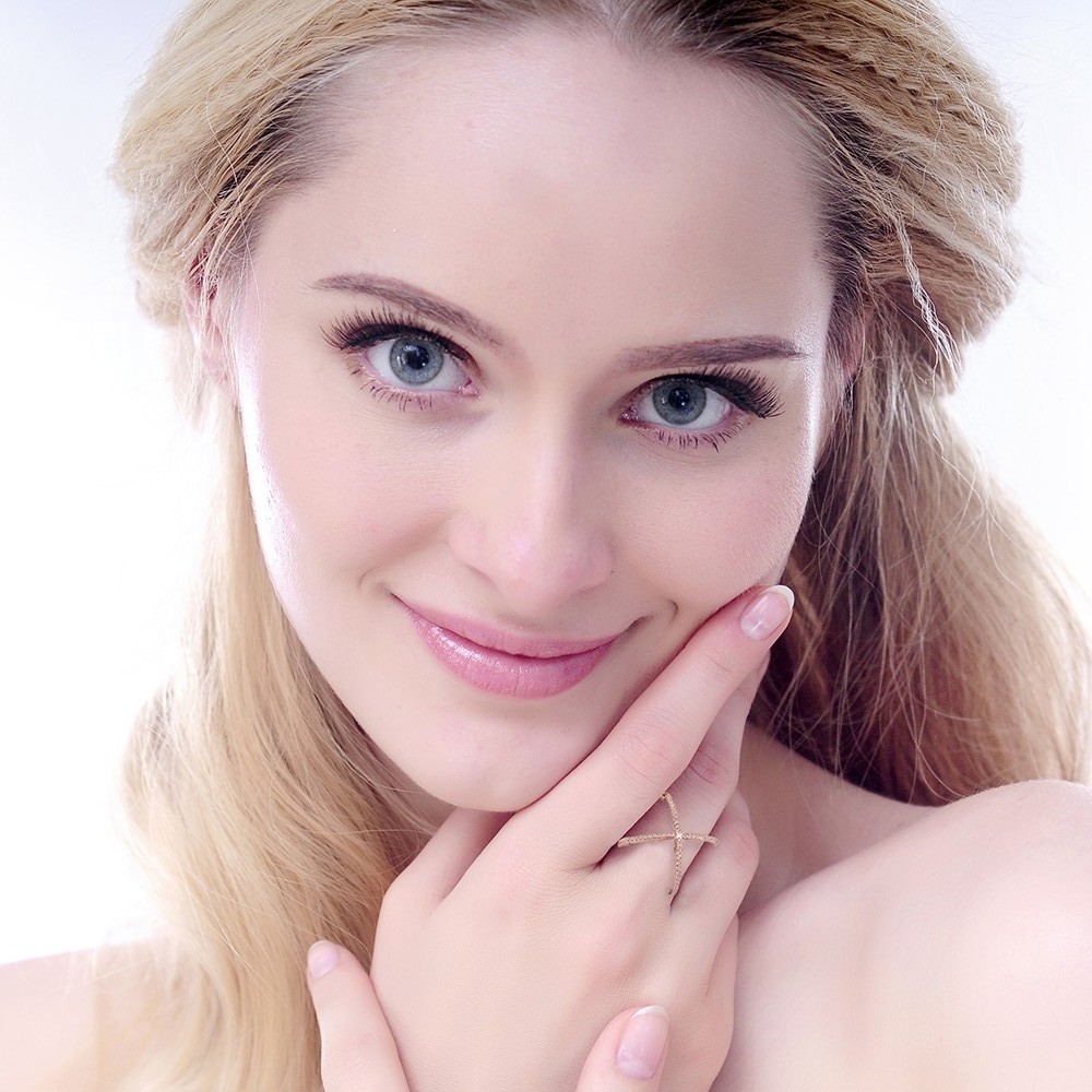 东升国际官网-钻营健全,你我一路成长