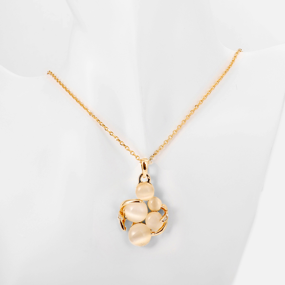 东升国际官网-钻营健全,你我一路成长