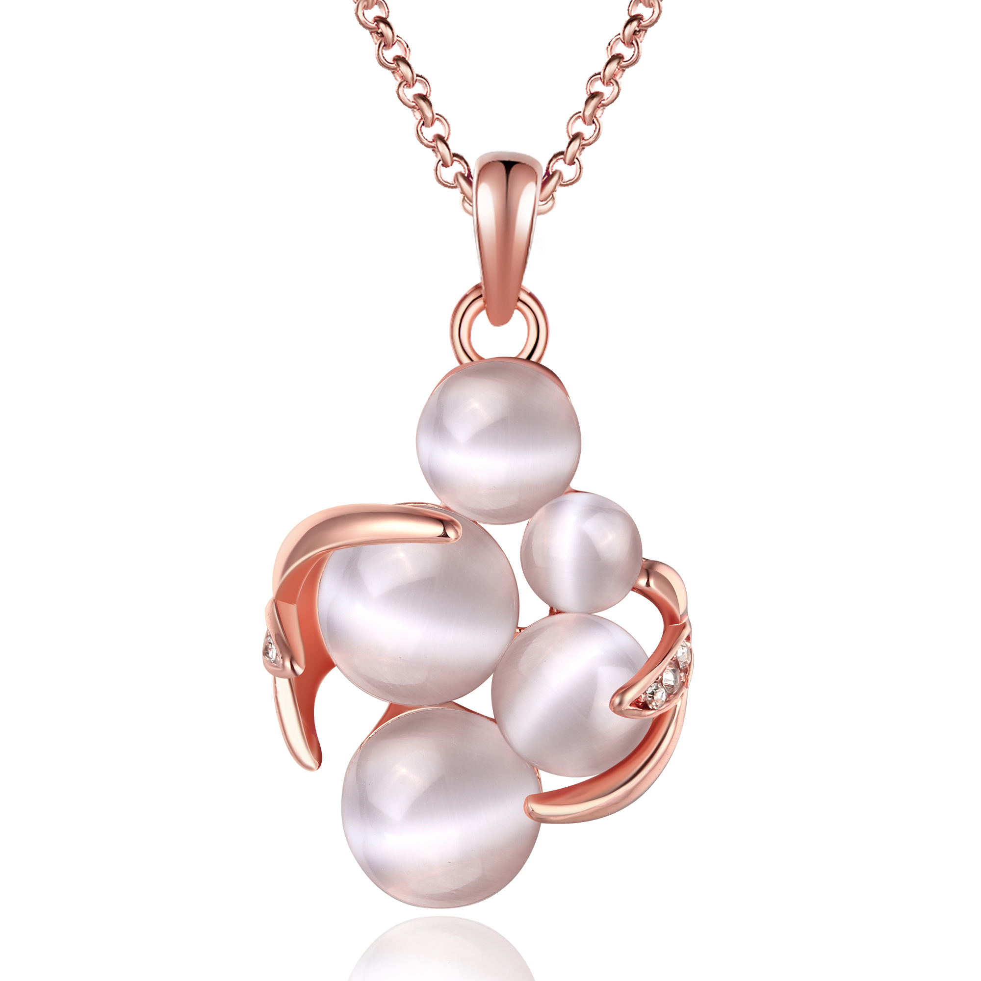 东升国际官网-钻营健全,你我一路成长