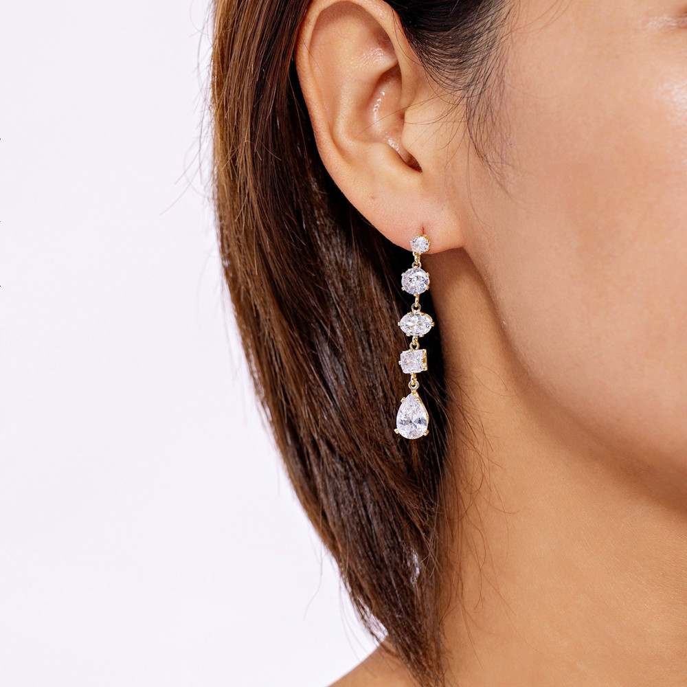 东升国际官网-钻营健全,你我一路成长