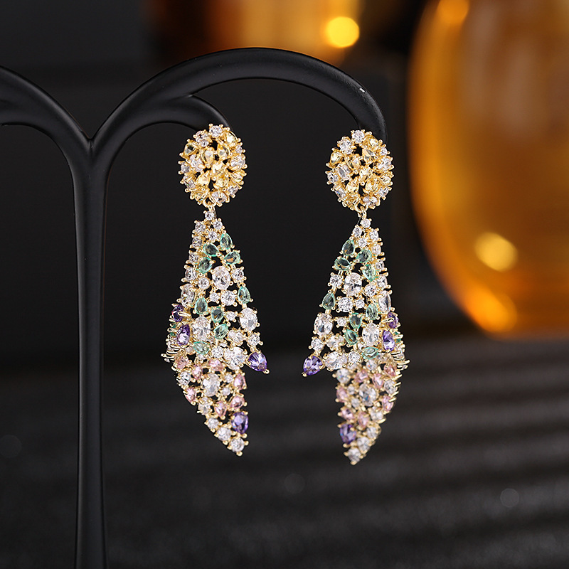 东升国际官网-钻营健全,你我一路成长