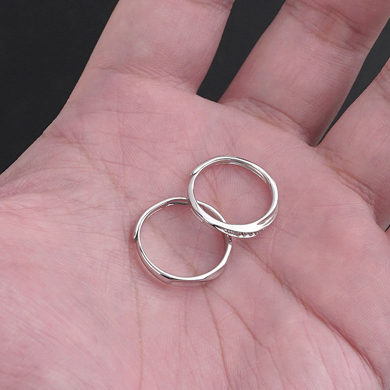 东升国际官网-钻营健全,你我一路成长