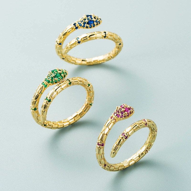 东升国际官网-钻营健全,你我一路成长