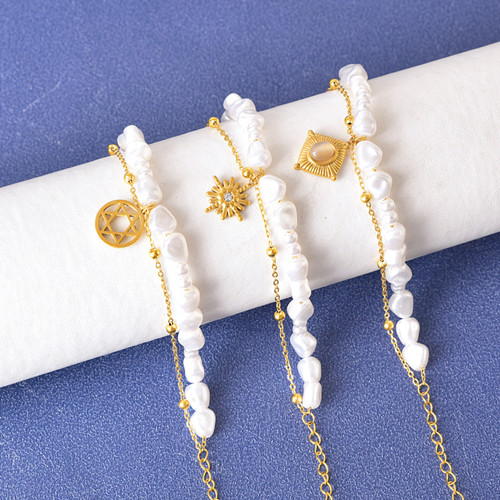 饰品厂抛光是怎么的