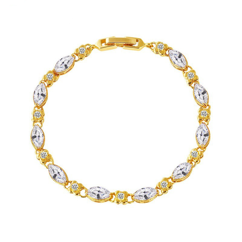 东升国际官网-钻营健全,你我一路成长